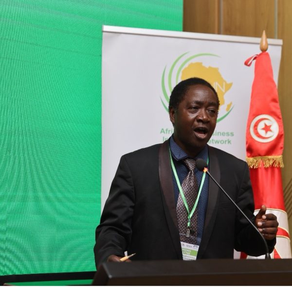 DR. Chris Muyunda: A Visionary Who Helped Shape Africa’s Agribusiness and Acceleration Business Incubation Journey – Rest in Peace, Our brother